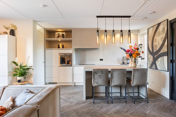 Foto 11 van Hermelijn 37