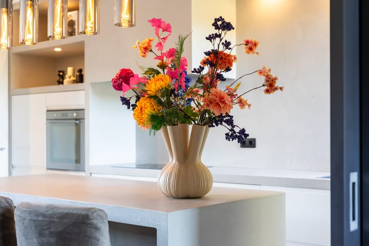 Foto 12 van Hermelijn 37