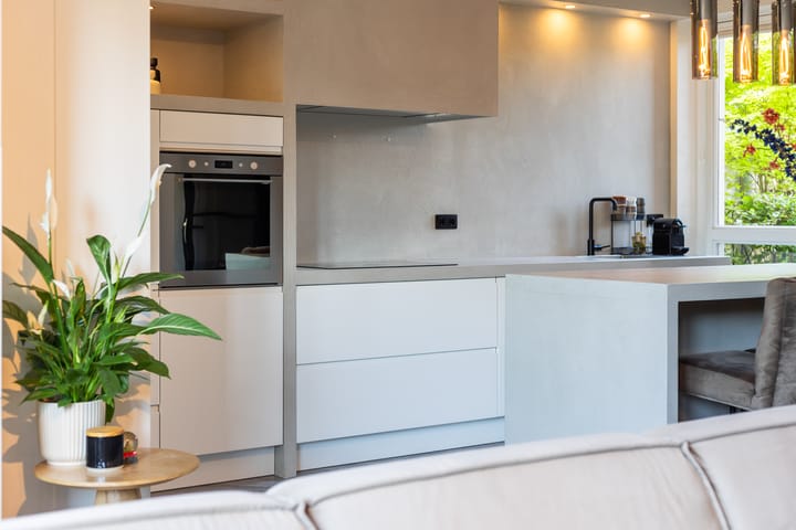 Foto 13 van Hermelijn 37