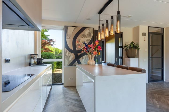 Foto 14 van Hermelijn 37