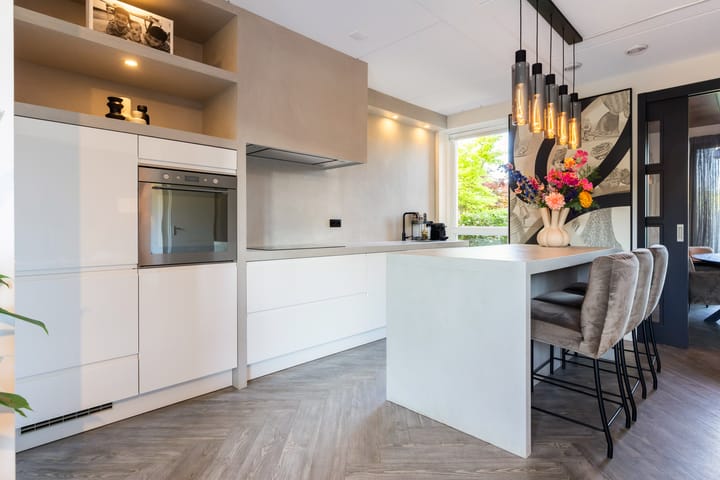 Foto 15 van Hermelijn 37