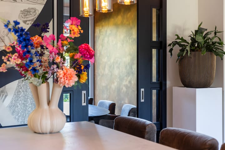 Foto 16 van Hermelijn 37