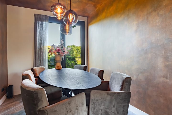 Foto 17 van Hermelijn 37