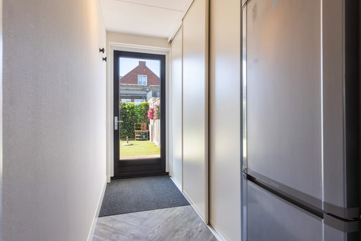 Foto 18 van Hermelijn 37