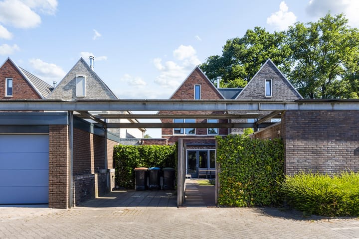 Foto 21 van Hermelijn 37