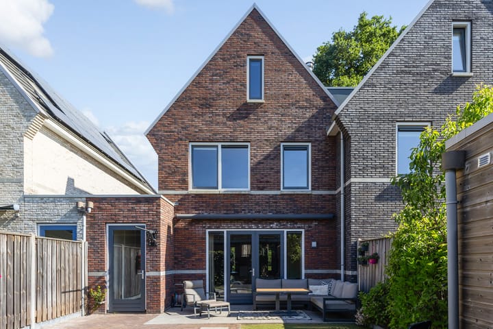 Foto 23 van Hermelijn 37