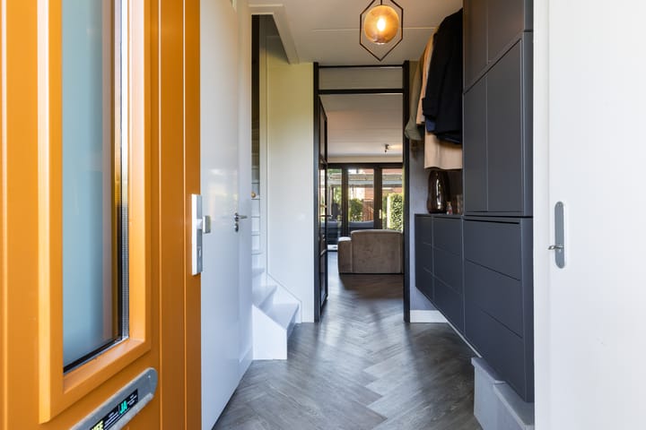 Foto 25 van Hermelijn 37