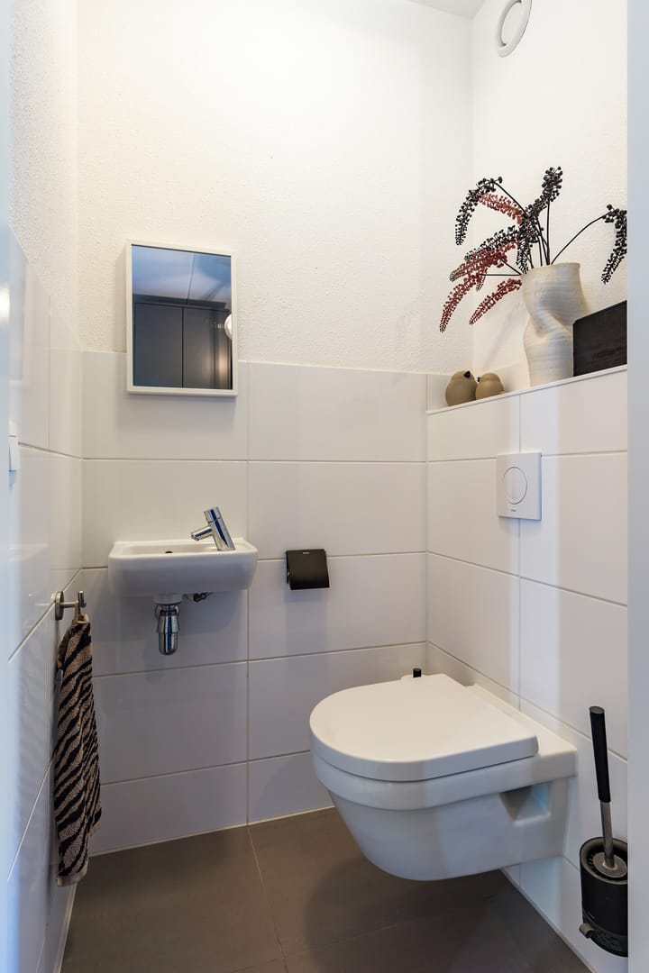 Foto 26 van Hermelijn 37