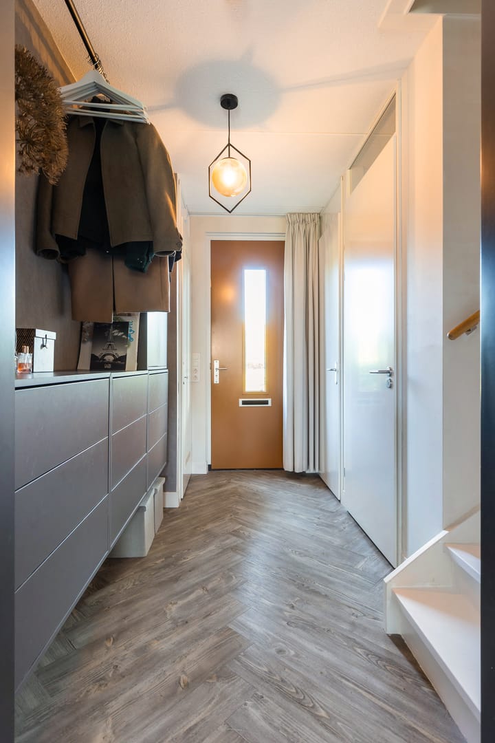 Foto 27 van Hermelijn 37