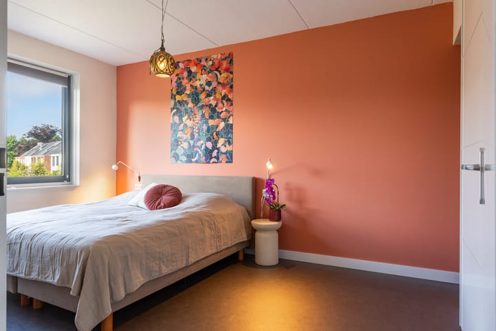 Foto 28 van Hermelijn 37