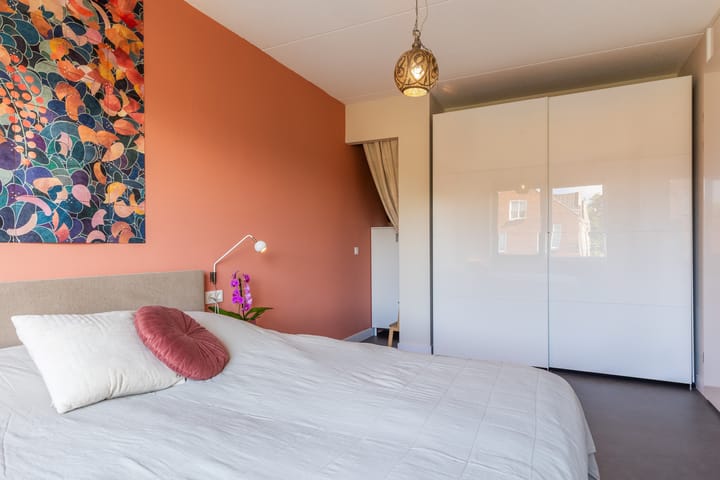 Foto 30 van Hermelijn 37