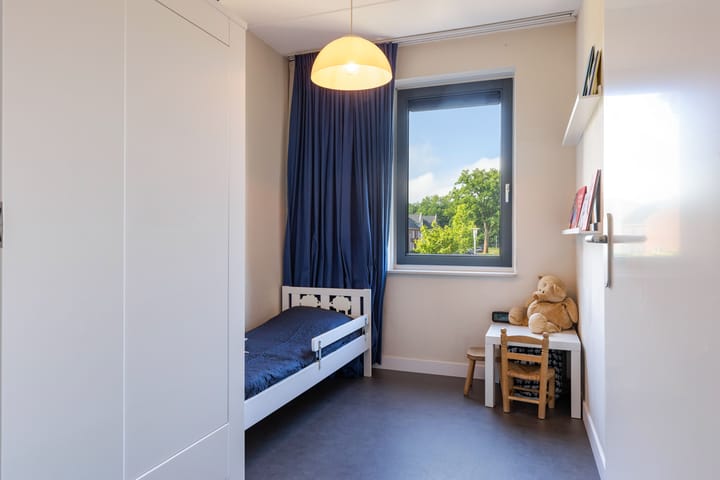 Foto 33 van Hermelijn 37