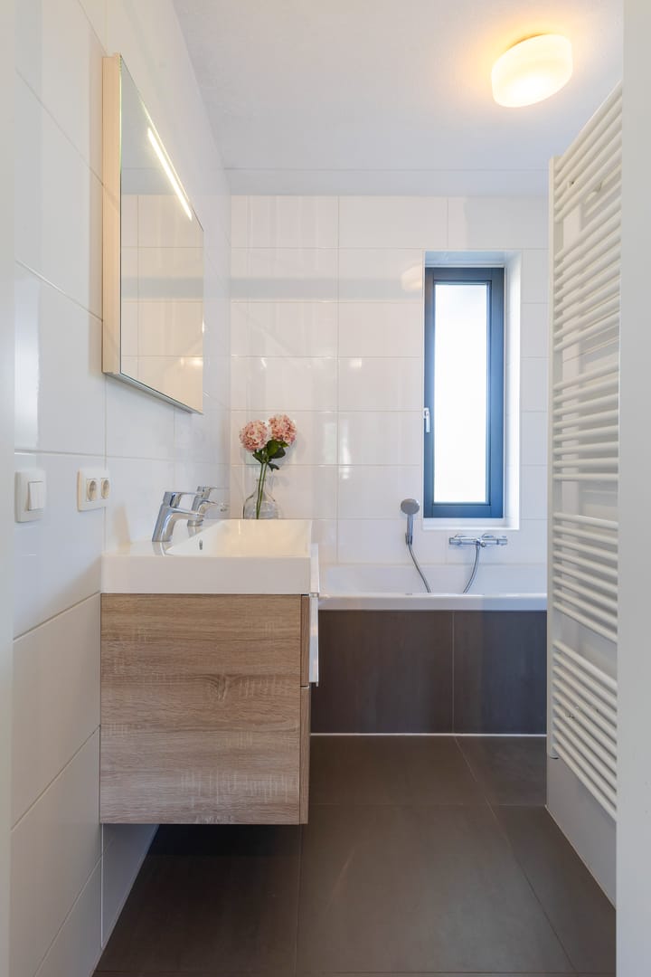 Foto 34 van Hermelijn 37