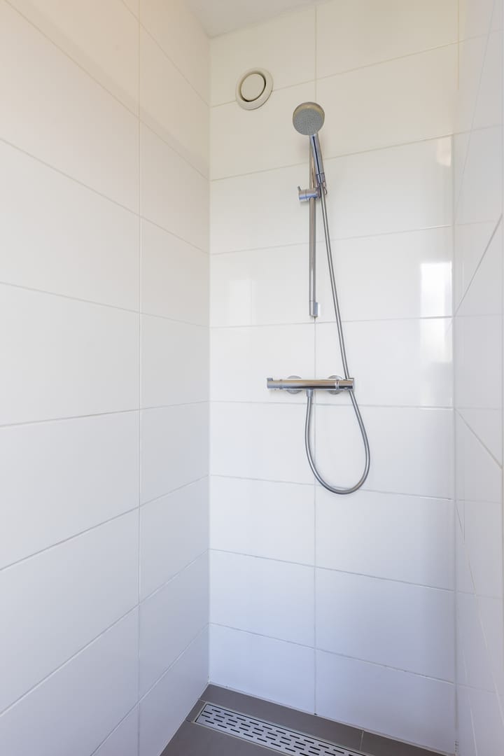 Foto 35 van Hermelijn 37