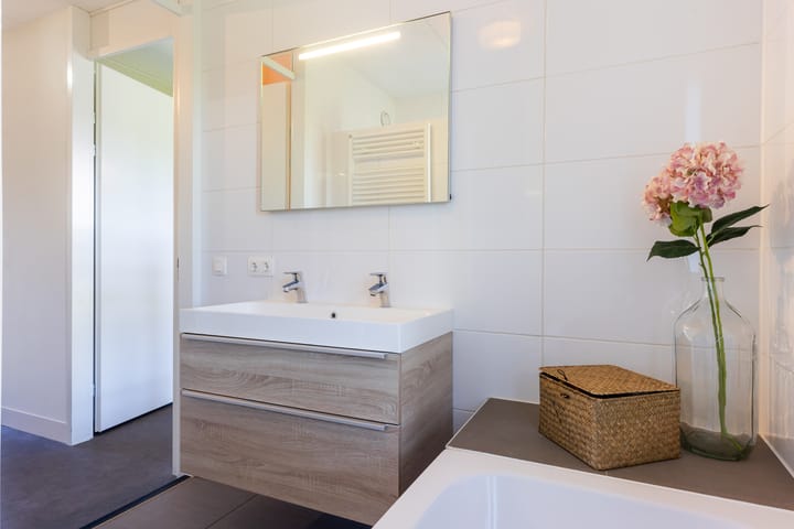 Foto 36 van Hermelijn 37