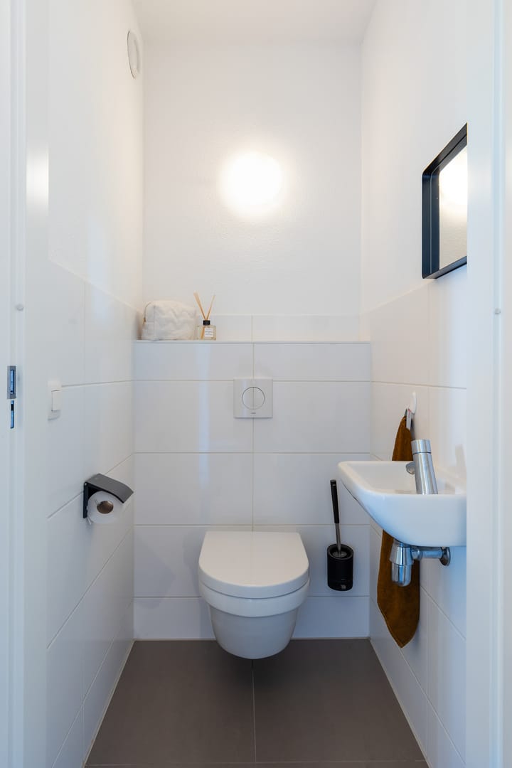 Foto 38 van Hermelijn 37