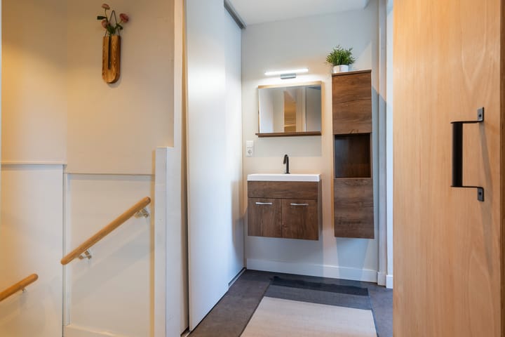 Foto 39 van Hermelijn 37