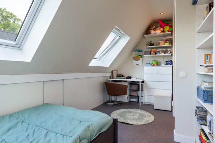 Foto 41 van Hermelijn 37