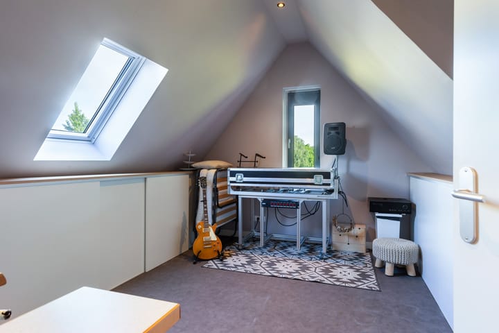 Foto 42 van Hermelijn 37