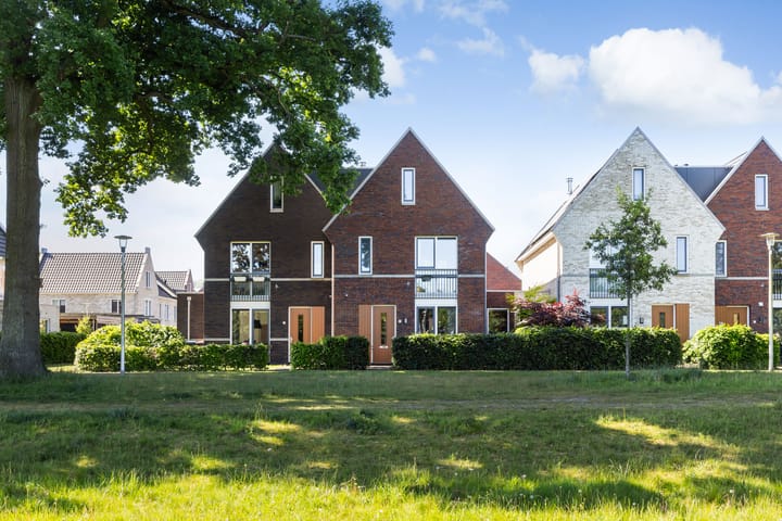 Foto 43 van Hermelijn 37