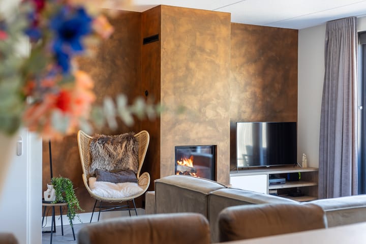 Foto 5 van Hermelijn 37