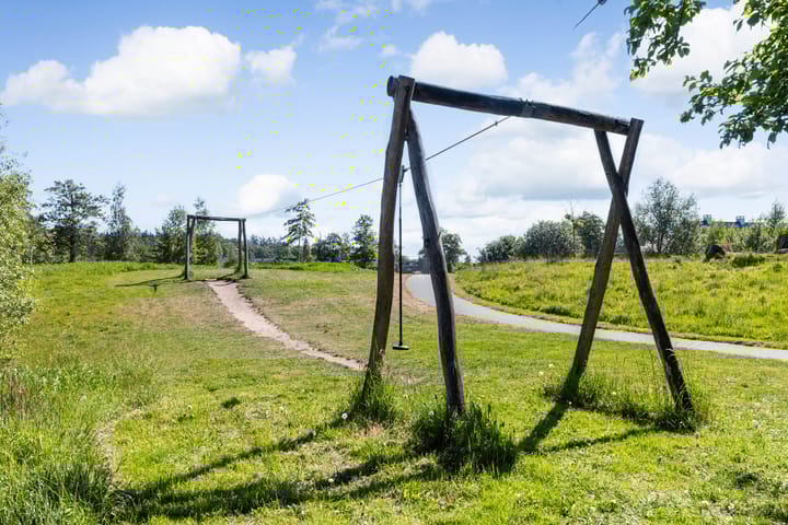 Foto 49 van Hermelijn 37