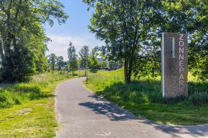 Foto 47 van Hermelijn 37