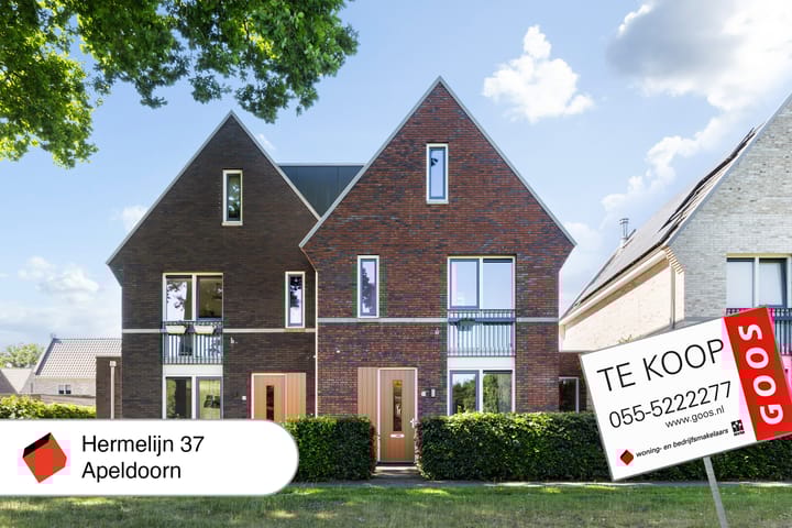 Foto 52 van Hermelijn 37