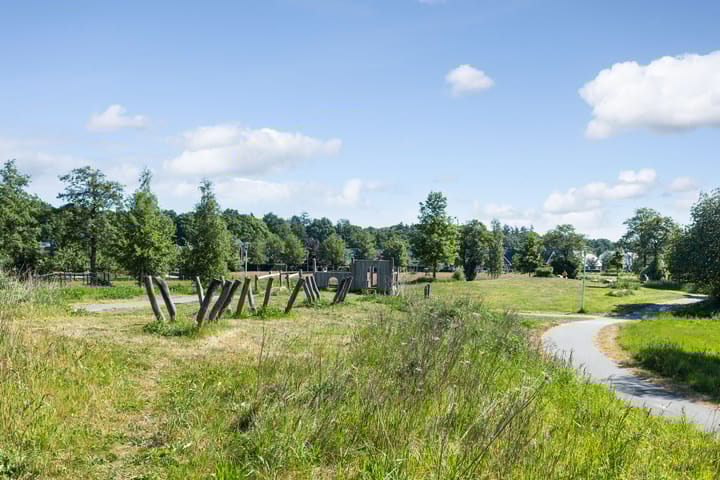 Foto 48 van Hermelijn 37