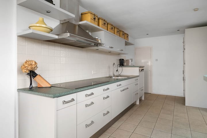 Foto 20 van Hiëronymus van Alphenlaan 1