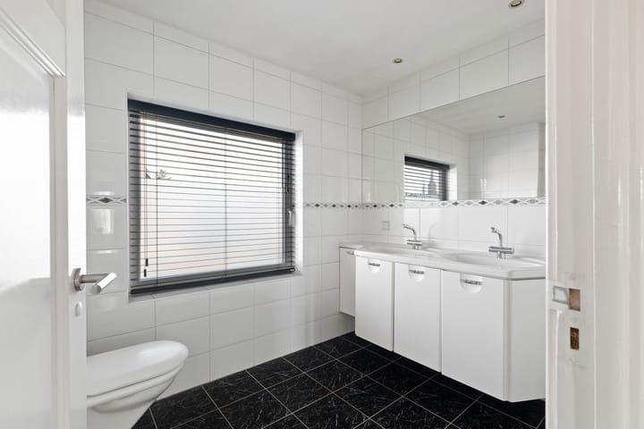 Foto 37 van Hiëronymus van Alphenlaan 1