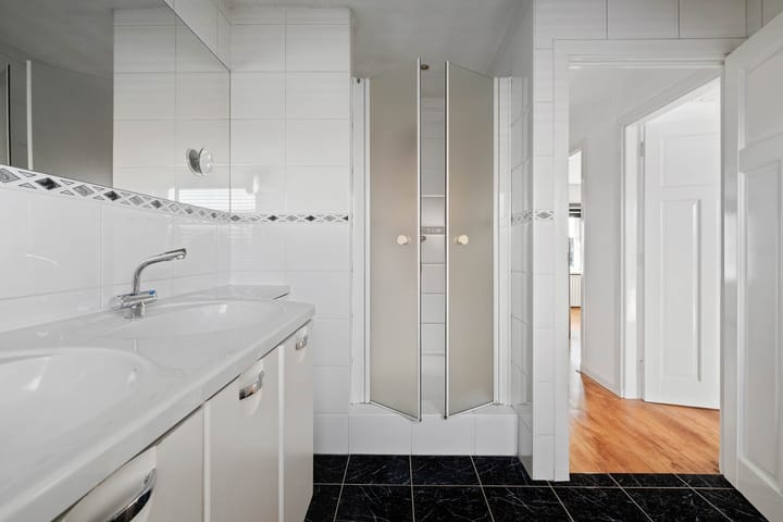 Foto 39 van Hiëronymus van Alphenlaan 1