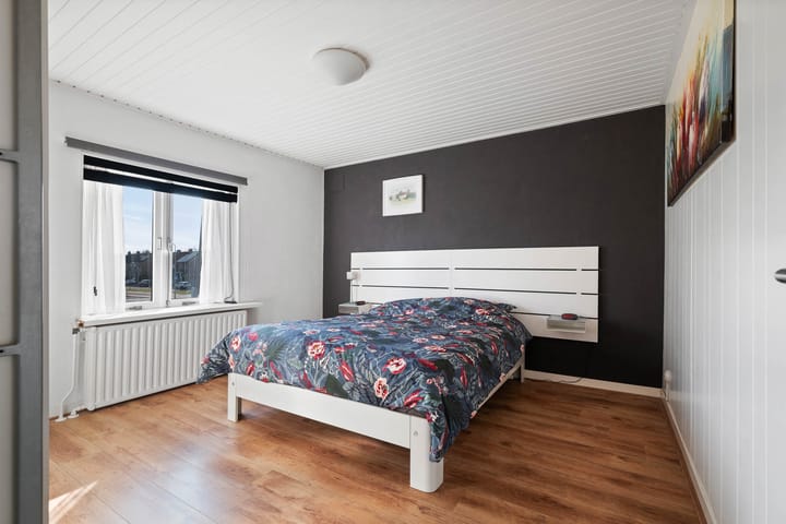 Foto 44 van Hiëronymus van Alphenlaan 1