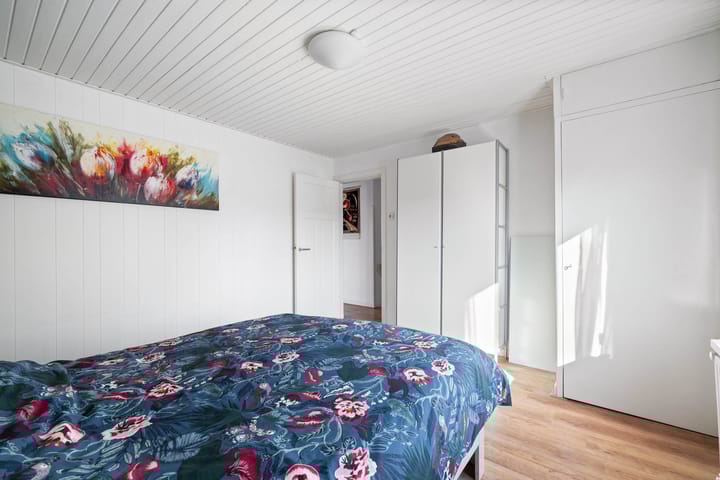 Foto 45 van Hiëronymus van Alphenlaan 1