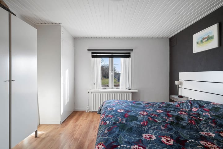 Foto 46 van Hiëronymus van Alphenlaan 1