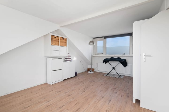 Foto 47 van Hiëronymus van Alphenlaan 1