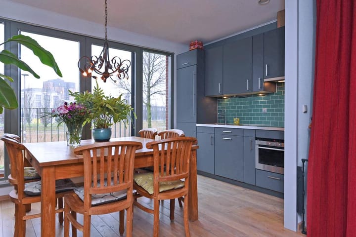 Foto 6 van Weteringkade 102