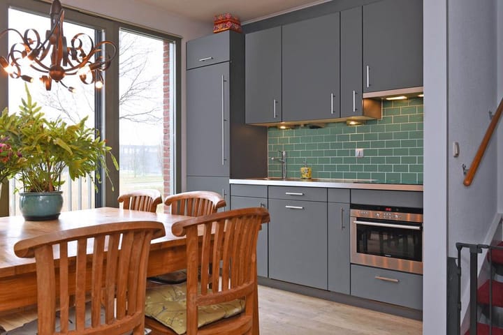 Foto 5 van Weteringkade 102