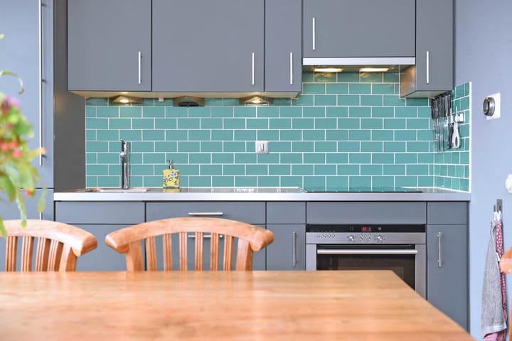 Foto 7 van Weteringkade 102