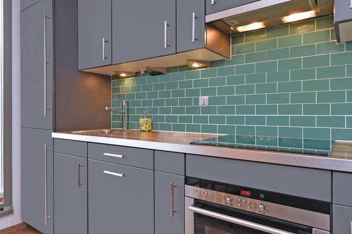 Foto 8 van Weteringkade 102