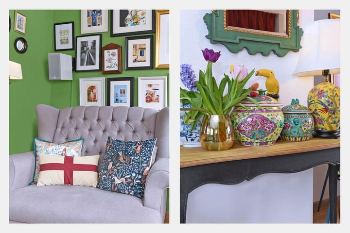 Foto 12 van Weteringkade 102