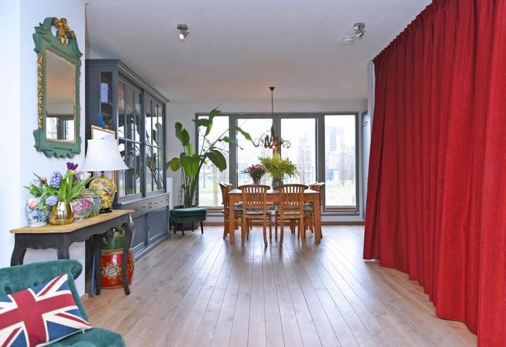 Foto 14 van Weteringkade 102