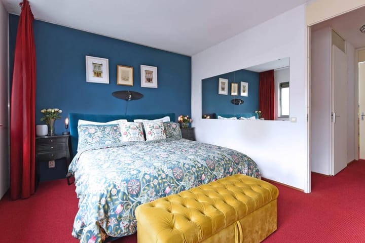 Foto 15 van Weteringkade 102