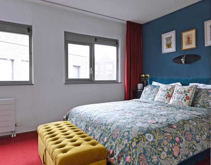 Foto 16 van Weteringkade 102