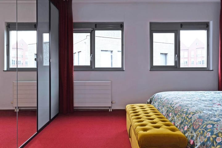 Foto 17 van Weteringkade 102