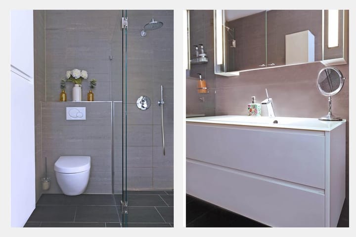 Foto 19 van Weteringkade 102