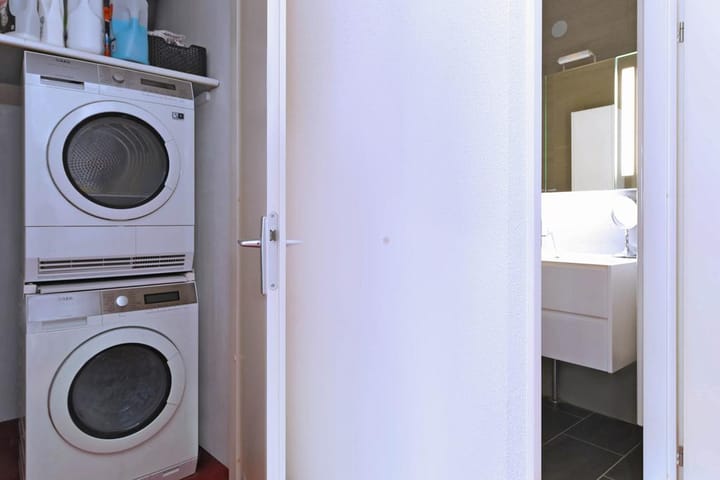 Foto 20 van Weteringkade 102