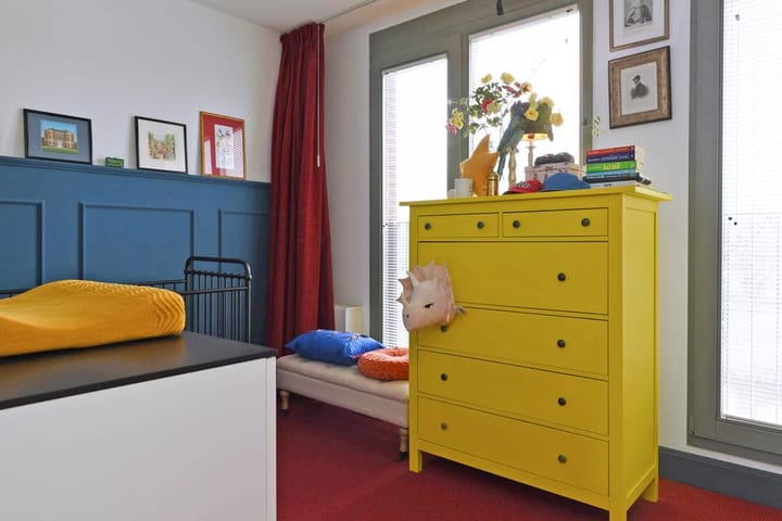 Foto 23 van Weteringkade 102