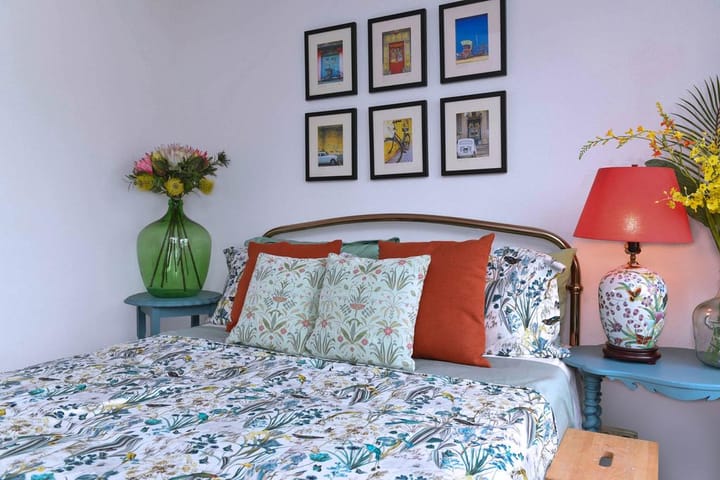 Foto 25 van Weteringkade 102