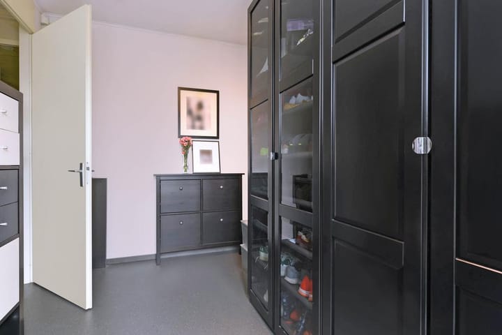 Foto 34 van Weteringkade 102